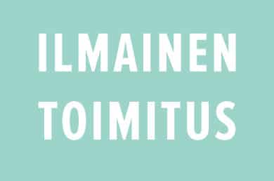 ilmainen toimitus! Toimitusaika 1-3 arkipäivää!